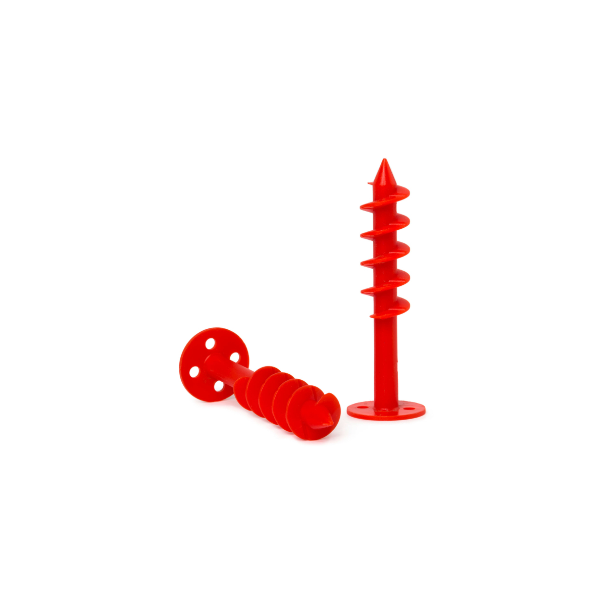 RPG Fix Винт 120 мм цена