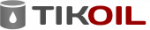 Tikoil