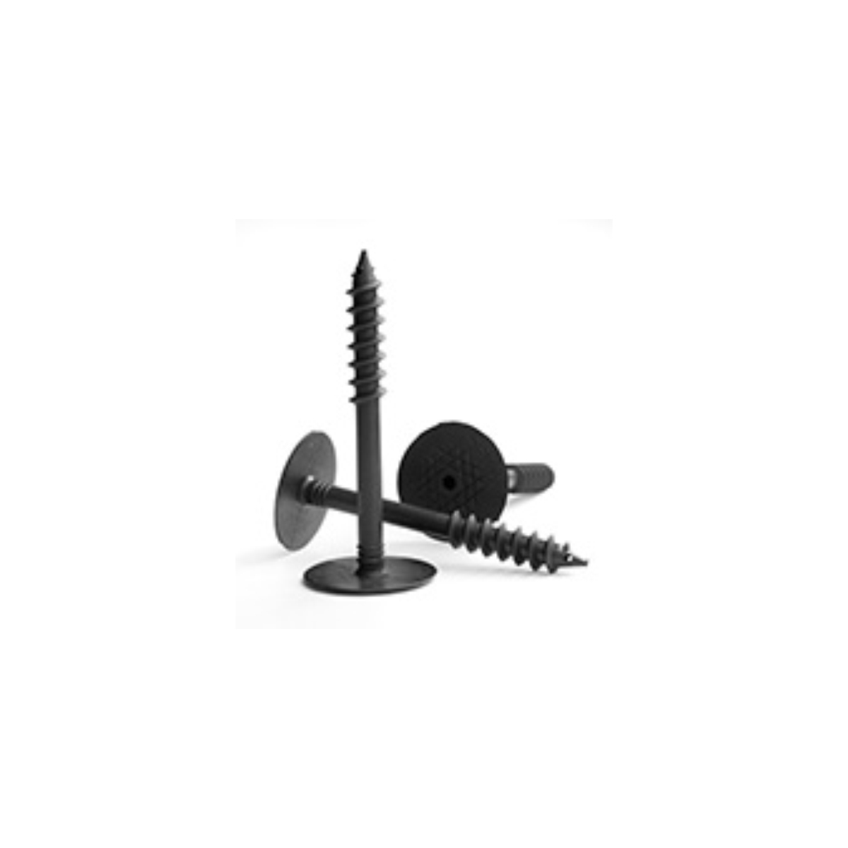 RPG Fix Винт R18/150 цена