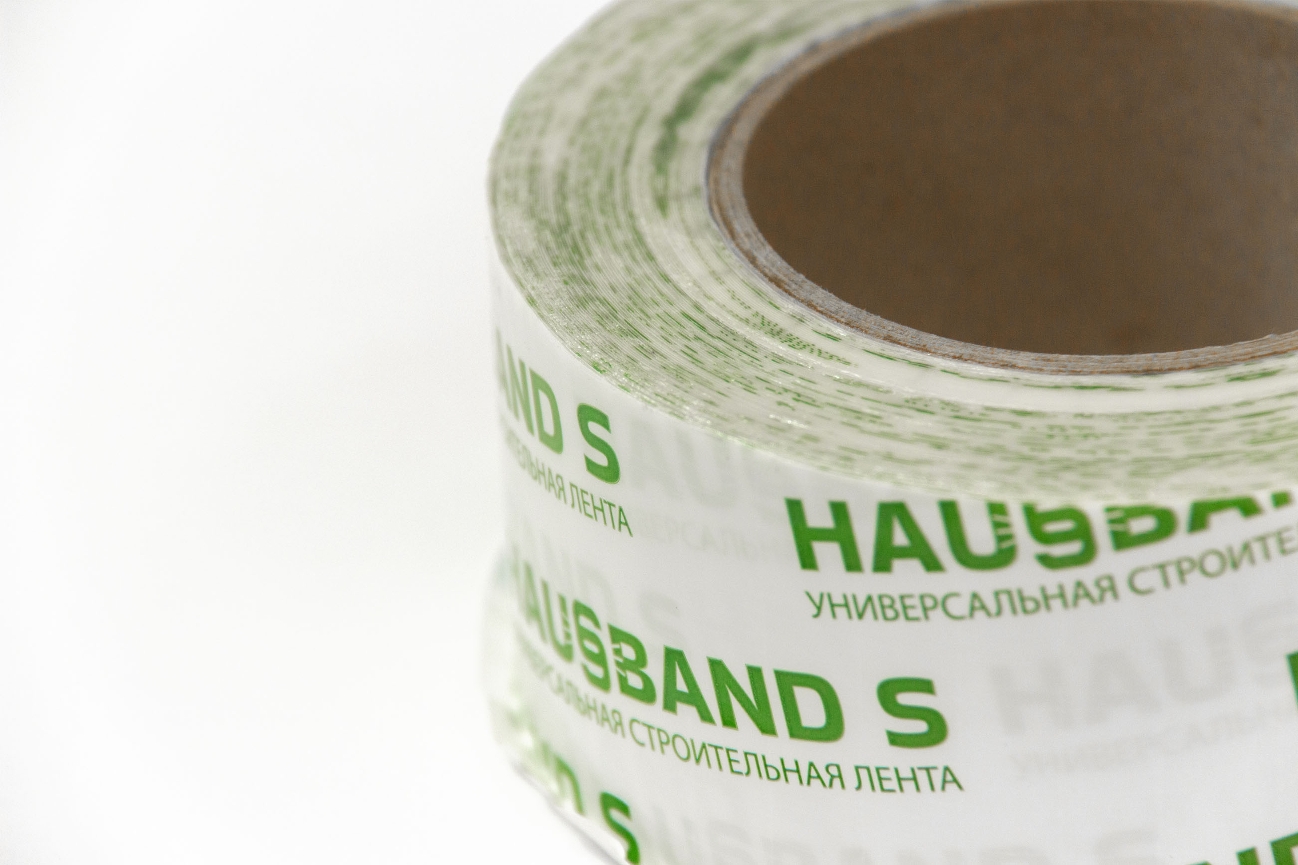 Лента клейкая Fakro HausBand S 60мм х 25м односторонняя универсальная цена