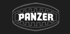Panzer