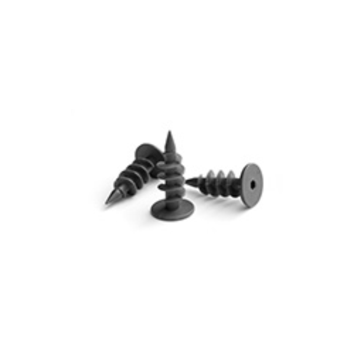 RPG Fix R16 цена