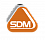 SDM