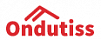 Ondutiss