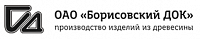 Борисовский ДОК