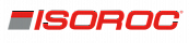 Isoroc
