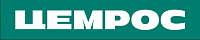 ЦЕМРОС