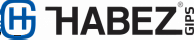 Habez