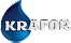Krafor