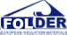 Folder