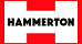Hammerton