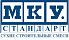 МКУ