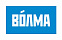 ВОЛМА