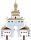Владимирский КСМ