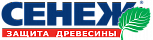 Сенеж