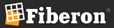 Fiberon