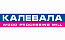 Калевала