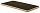 Звукоизоляция Руспанель
