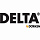 DEITA