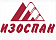 Изоспан