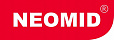 Neomid