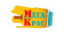 Мега Красс