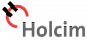 Holcim